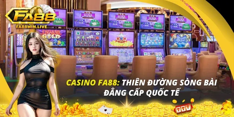 Hoàn trả casino ko66 app