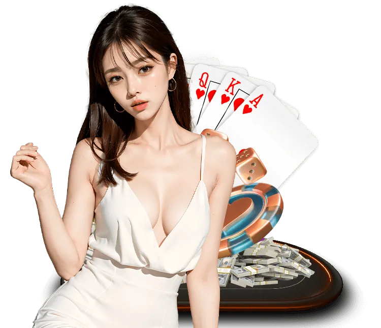 Hình ảnh dịch vụ chăm sóc khách hàng ưu tiên của ko66 app, với biểu tượng tai nghe và người đại diện hỗ trợ tận tình.