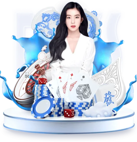 Video Slot hiện đại tại ko66 app