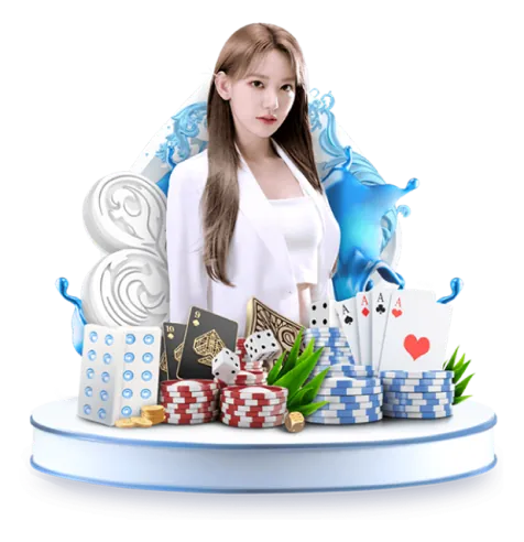 Trò chơi Huyền Thoại Phượng Hoàng ko66 app