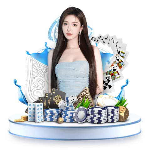 Slot Jackpot lũy tiến tại ko66 app