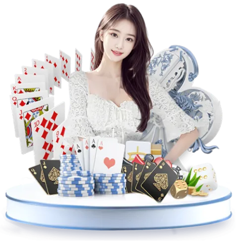 Slot Megaways tại ko66 app