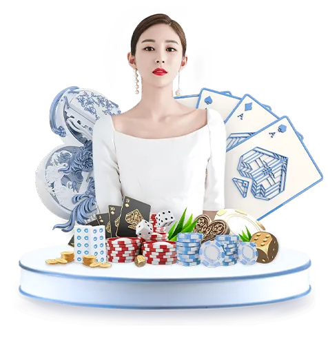Slot cổ điển tại ko66 app